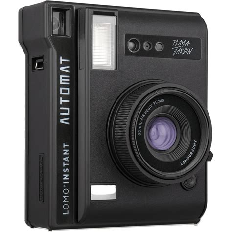 Cameras – Lomography.